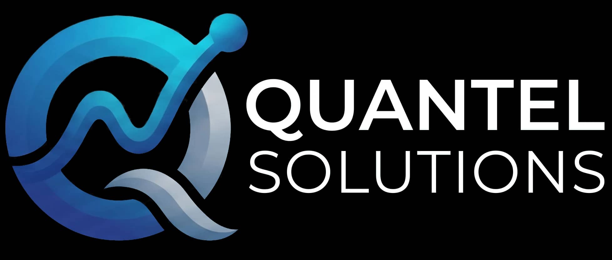 Quantel Solutions