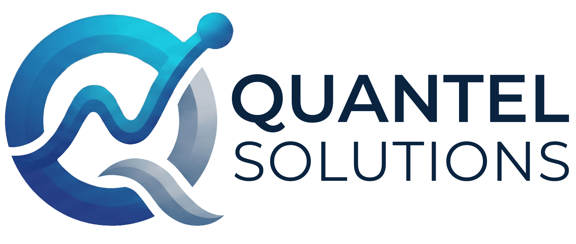 Quantel Solutions