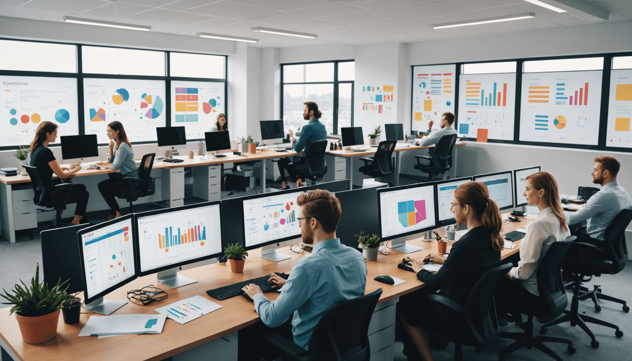 Do You Actually Need an ERP System, or Is Better Integration Enough? A UK SME Checklist